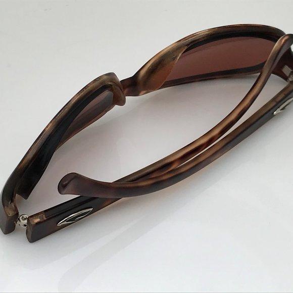 Smith Women Sunglasses Frame Action Optic Italy - Picture 13 of 13